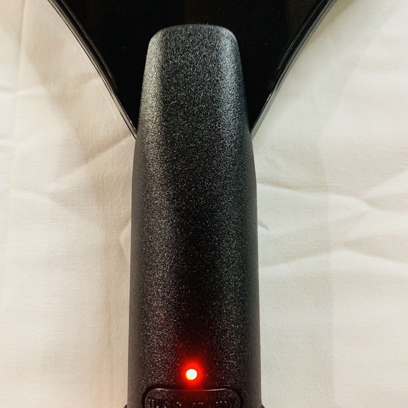 Mr. Bar-B-Q - Deluxe Bug Zapper 55013KLS Batteries Included Open Box Listing🦟🐜 - Picture 3 of 16